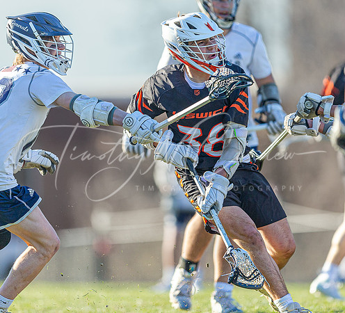Ipswich vs Hamilton-Wenham Boys HS Varsity Lacrosse Game 2023_2023-04-10_05-47-39_DT7T2954_@TimCardew_2023