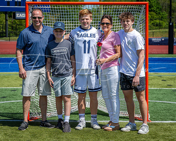 St. John’s Prep vs Hingham Boys HS Varsity Lacrosse Game 2023_05-27_10-51-44_IM1D4607_@TimCardew_2023