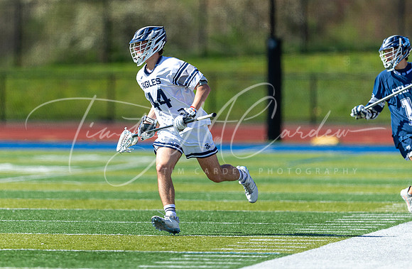 St. John’s Prep vs Staples (CT) Lacrosse Game 2023_05-06_03-51-49_DT7T8685_@TimCardew_2023