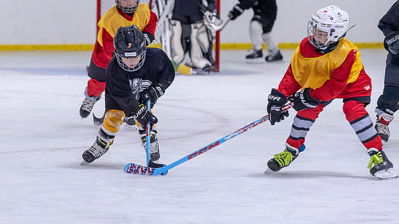 North Reading Youth Hockey 2026_2026-10-04_07-29-05_311A7784_@TimCardew_2026