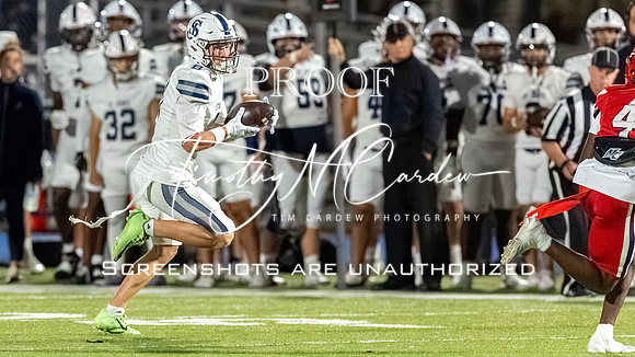 St. John’s Prep Football vs Central Catholic 2026_2026-09-18_07-20-29_0X4A4444_@TimCardew_2026