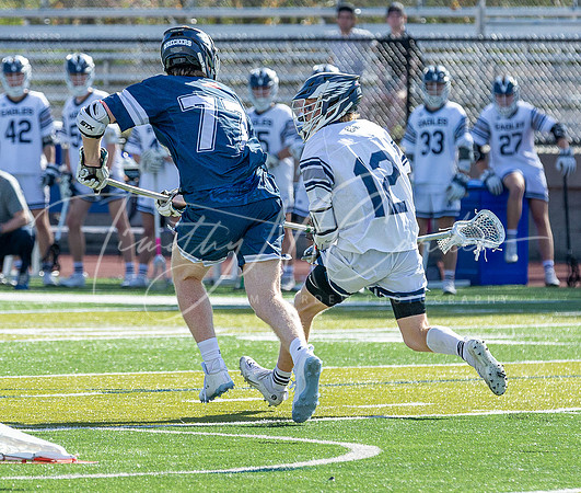 St. John’s Prep vs Staples (CT) Lacrosse Game 2023_05-06_04-33-22_AB5W2677_@TimCardew_2023