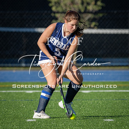 Hamilton-Wenham vs Rockport Field Hockey 2026_2026-09-14_05-13-15_0X4A3453_@TimCardew_2026