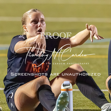 Ipswich vs Amesbury Girls Soccer 2026 Senior Night_2026-09-29_06-48-00_0X4A6752_@TimCardew_2026