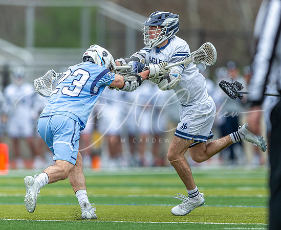 St. John’s Prep vs Franklin Boys HS Varsity Lacrosse Game 2023_2023-04-22_11-18-48_DT7T8214_@TimCardew_2023