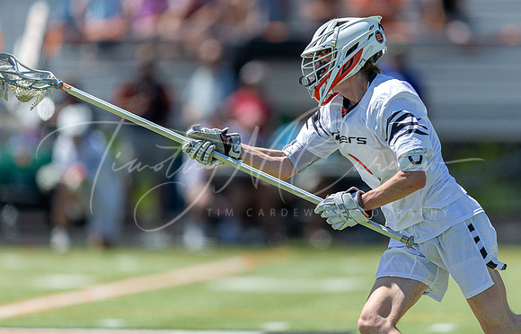 Ipswich vs Hamilton-Wenham Boys HS Home Varsity Lacrosse Game 2023_05-13_11-42-52_DT7T0358_@TimCardew_2023