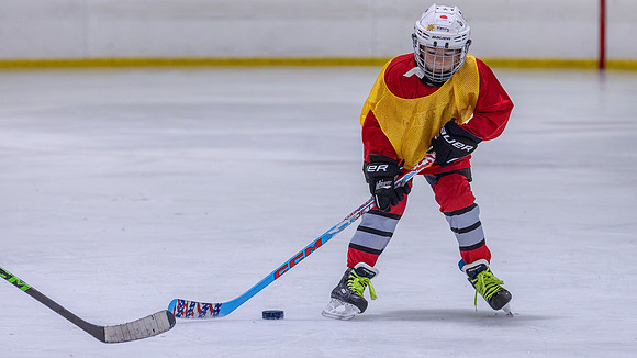 North Reading Youth Hockey 2026_2026-10-04_07-30-41_311A7834_@TimCardew_2026