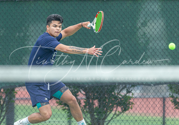 St. John’s Prep vs Newton North D1 Tennis Rd of 8 2023_2023-06-09_02-08-01_DT7T8562_@TimCardew_2023