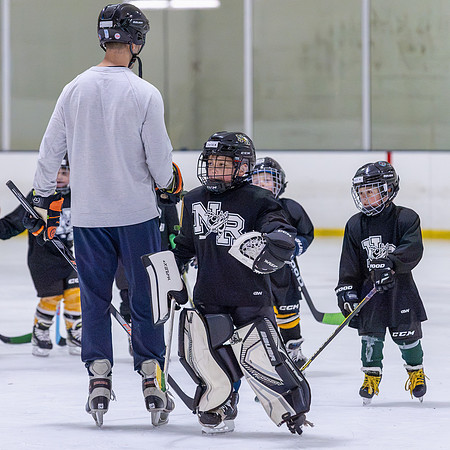 North Reading Youth Hockey 2026_2026-10-04_07-43-00_311A8093_@TimCardew_2026
