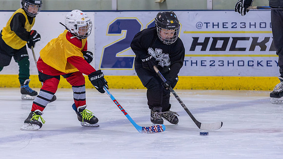 North Reading Youth Hockey 2026_2026-10-04_07-24-54_311A7725_@TimCardew_2026