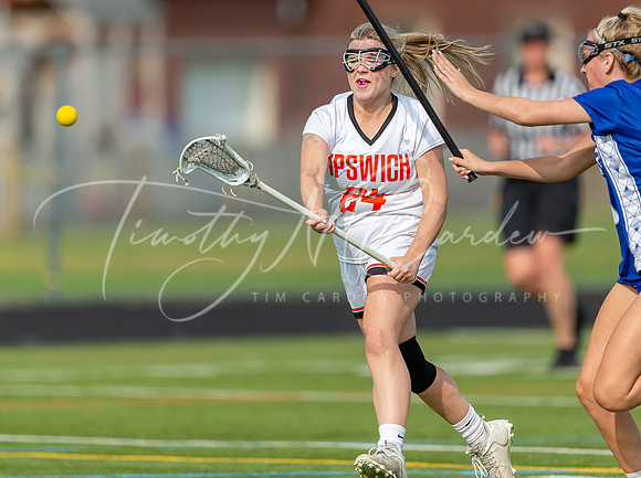 Ipswich vs Danvers Girls HS Varsity Lacrosse Game 2023_05-16_04-53-35_DT7T2514_@TimCardew_2023
