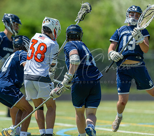 Ipswich vs Hamilton-Wenham Boys HS Home Varsity Lacrosse Game 2023_05-13_11-58-40_DT7T0425_@TimCardew_2023