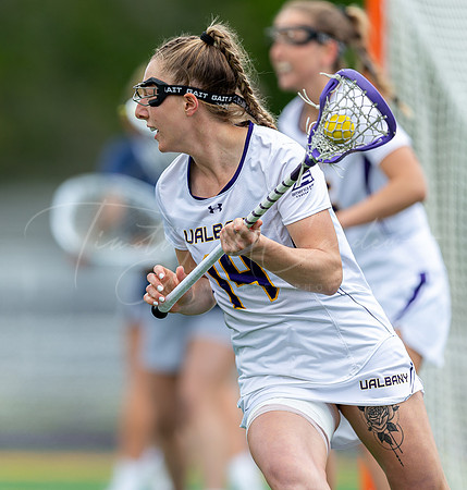 University of New Hampshire vs Univ of Albany 2023 America East Women’s Lacrosse Semi-Final Game_05-05_01-04-48_DT7T5058_@TimCardew_2023