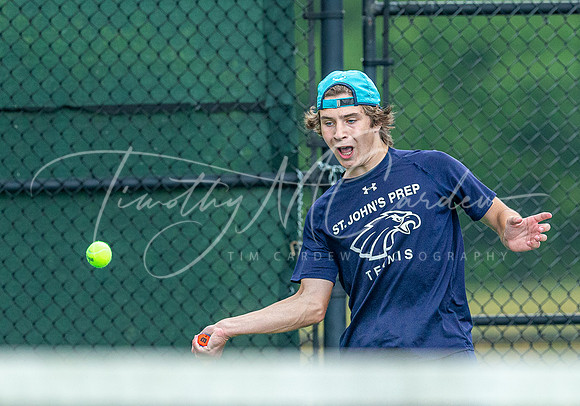 St. John’s Prep vs Newton North D1 Tennis Rd of 8 2023_2023-06-09_02-26-24_DT7T8976_@TimCardew_2023