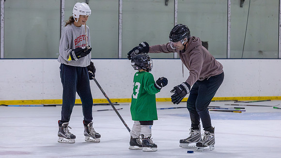 North Reading Youth Hockey 2026_2026-10-04_08-46-04_311A8669_@TimCardew_2026