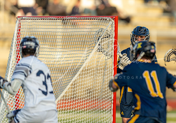 St. John’s Prep vs Xaverian Lacrosse Game 2023_05-01_06-48-50_DT7T4212_@TimCardew_2023