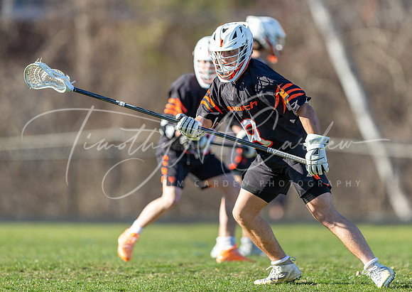 Ipswich vs Hamilton-Wenham Boys HS Varsity Lacrosse Game 2023_2023-04-10_04-52-41_DT7T2477_@TimCardew_2023