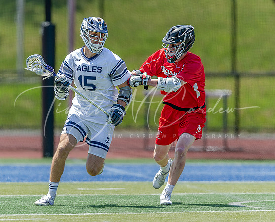 St. John’s Prep vs Hingham Boys HS Varsity Lacrosse Game 2023_2023-05-27_12-10-04_DT7T5524_@TimCardew_2023