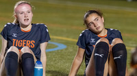 Ipswich vs Amesbury Girls Soccer 2026 Senior Night_2026-09-29_06-47-03_0X4A6726_@TimCardew_2026