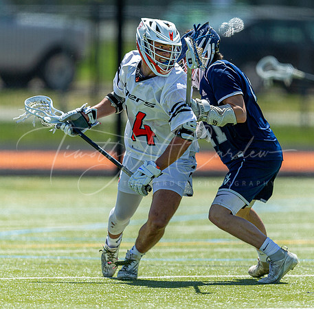 Ipswich vs Hamilton-Wenham Boys HS Home Varsity Lacrosse Game 2023_05-13_11-46-12_DT7T0373_@TimCardew_2023