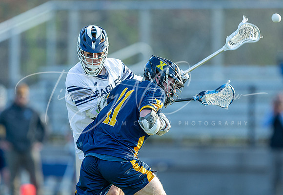 St. John’s Prep vs Xaverian Lacrosse Game 2023_05-01_05-59-44_DT7T3452_@TimCardew_2023