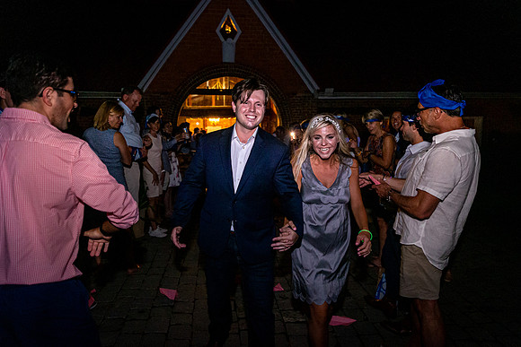 Sam Bens Wedding_2021-07-17_11-25-15_IM1D2442_TimCardew_2021