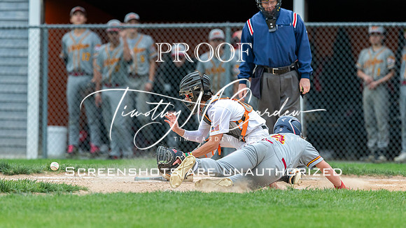 Ipswich Baseball vs Whittier Tech 2025_2025-05-19_05-43-40_DT7T7246_@TimCardew_2025