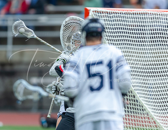 St. John’s Prep vs North Andover Lacrosse Round of 8 D1 Playoffs 2023_2023-06-10_11-15-26_DT7T1307_@TimCardew_2023
