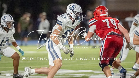 St. John’s Prep Football vs Central Catholic 2026_2026-09-18_08-35-02_0X4A5233_@TimCardew_2026