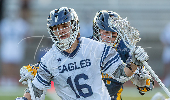 St. John’s Prep vs Xaverian Lacrosse Game 2023_05-01_06-32-47_DT7T3966_@TimCardew_2023