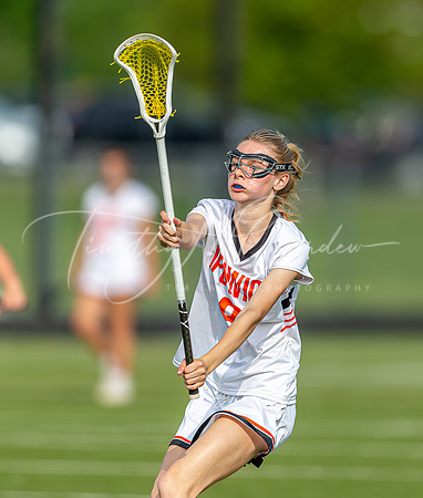 Ipswich vs Danvers Girls HS Varsity Lacrosse Game 2023_05-16_04-51-34_DT7T2492_@TimCardew_2023