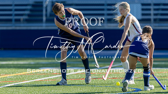 Hamilton-Wenham vs Rockport Field Hockey 2026_2026-09-14_04-43-05_0X4A2835_@TimCardew_2026