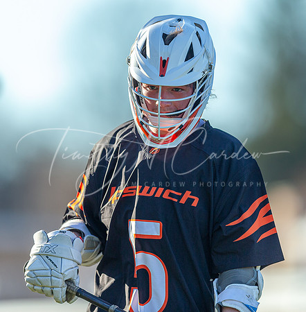 Ipswich vs Hamilton-Wenham Boys HS Varsity Lacrosse Game 2023_2023-04-10_05-48-32_DT7T2978_@TimCardew_2023