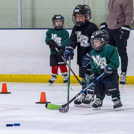 North Reading Youth Hockey 2026_2026-10-04_08-25-32_311A8234_@TimCardew_2026