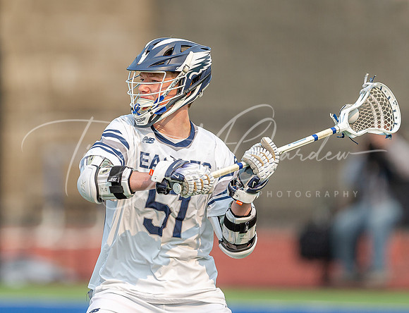 St. John’s Prep vs Barnstable Lacrosse Round of 32 D1 Playoffs 2023_06-06_05-04-23_DT7T6096_@TimCardew_2023