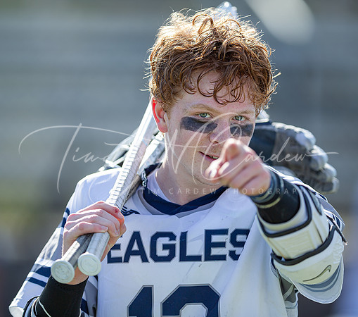 St. John’s Prep vs Staples (CT) Lacrosse Game 2023_05-06_04-49-56_DT7T9706_@TimCardew_2023