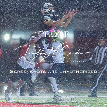 St. John’s Prep Foot vs Needham D1 Playoffs Semi-Finals 2024_2024-11-22_07-27-45_DT7T3785_@TimCardew_2024-Enhanced-NR