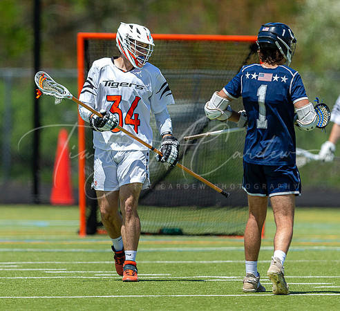 Ipswich vs Hamilton-Wenham Boys HS Home Varsity Lacrosse Game 2023_05-13_12-43-56_DT7T1088_@TimCardew_2023