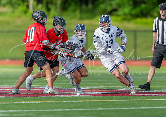St. John’s Prep vs Hingham Lacrosse D1 Semi-Final Playoffs 2023_06-13_05-26-17_DT7T5494_@TimCardew_2023