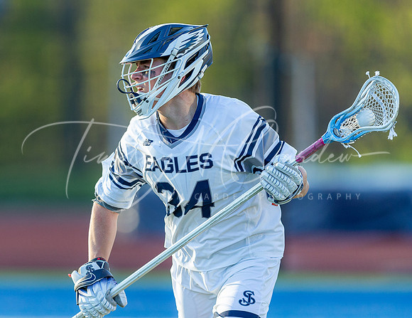 St. John’s Prep vs Xaverian Lacrosse Game 2023_05-01_06-32-42_DT7T3948_@TimCardew_2023