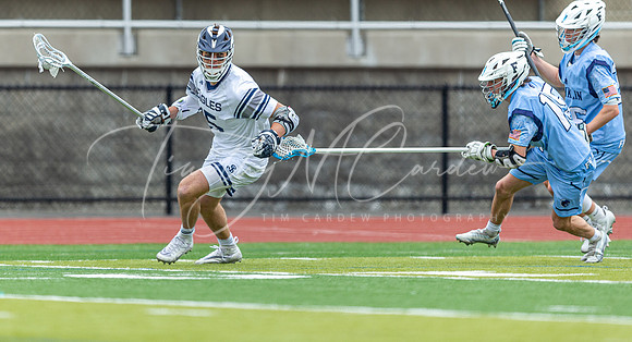 St. John’s Prep vs Franklin Boys HS Varsity Lacrosse Game 2023_2023-04-22_12-25-05_DT7T9309_@TimCardew_2023
