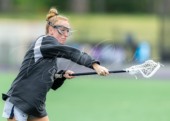 University of New Hampshire vs Univ of Albany 2023 America East Women’s Lacrosse Semi-Final Game_05-05_12-37-35_DT7T4553_@TimCardew_2023
