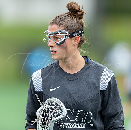 University of New Hampshire vs Univ of Albany 2023 America East Women’s Lacrosse Semi-Final Game_05-05_12-40-45_DT7T4678_@TimCardew_2023