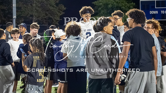 St. John’s Prep Football vs Central Catholic 2026_2026-09-18_09-03-30_1K7A7042_@TimCardew_2026