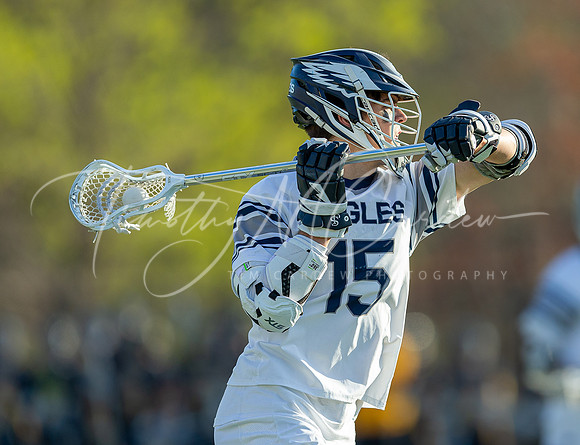St. John’s Prep vs Xaverian Lacrosse Game 2023_05-01_06-04-54_DT7T3550_@TimCardew_2023