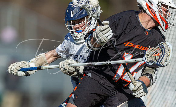 Ipswich vs Hamilton-Wenham Boys HS Varsity Lacrosse Game 2023_2023-04-10_04-41-26_DT7T2295_@TimCardew_2023
