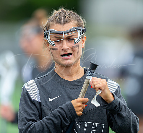 University of New Hampshire vs Univ of Albany 2023 America East Women’s Lacrosse Semi-Final Game_05-05_12-40-17_DT7T4651_@TimCardew_2023