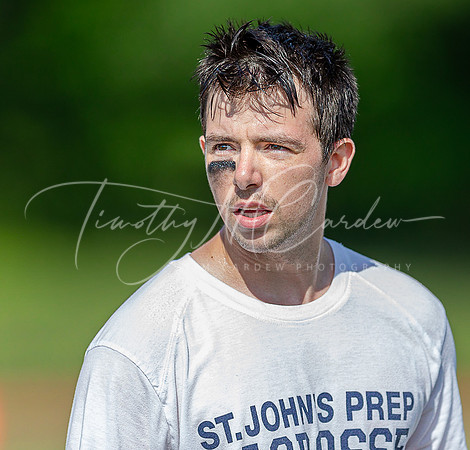 St. John’s Prep vs Hingham Lacrosse D1 Semi-Final Playoffs 2023_06-13_04-17-56_DT7T4136_@TimCardew_2023