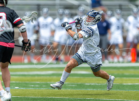 St. John’s Prep vs North Andover Lacrosse Round of 8 D1 Playoffs 2023_2023-06-10_12-01-17_DT7T2217_@TimCardew_2023