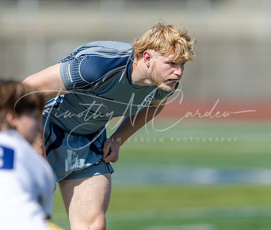 St. John’s Prep vs Xaverian Boys HS Varsity Rugby 2023_05-18_03-53-06_DT7T3205_@TimCardew_2023